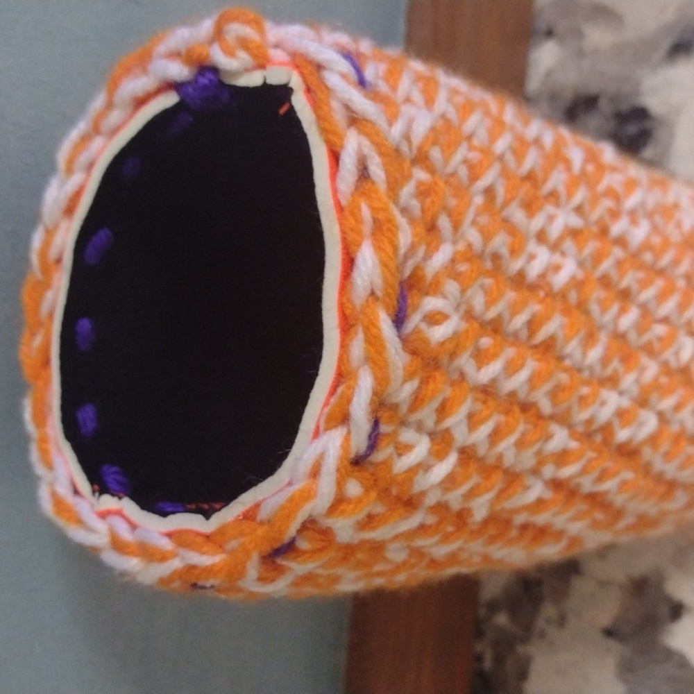 Koozie - Picture 3 of 4
